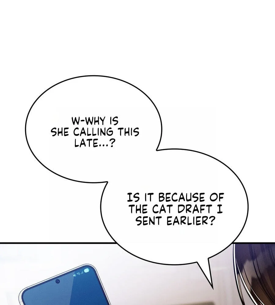 Teto X Egen - Chapter 9 - Page 119