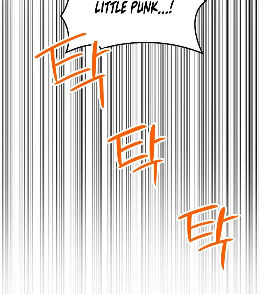 Teto X Egen - Chapter 9 - Page 127