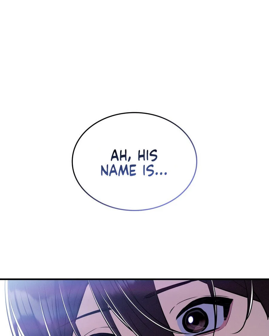 Teto X Egen - Chapter 9 - Page 133