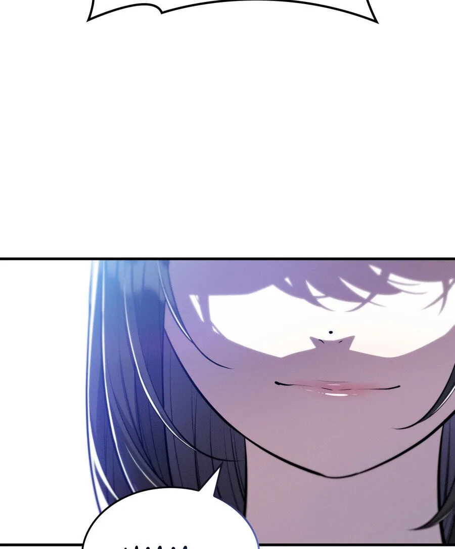 Teto X Egen - Chapter 10 - Page 3