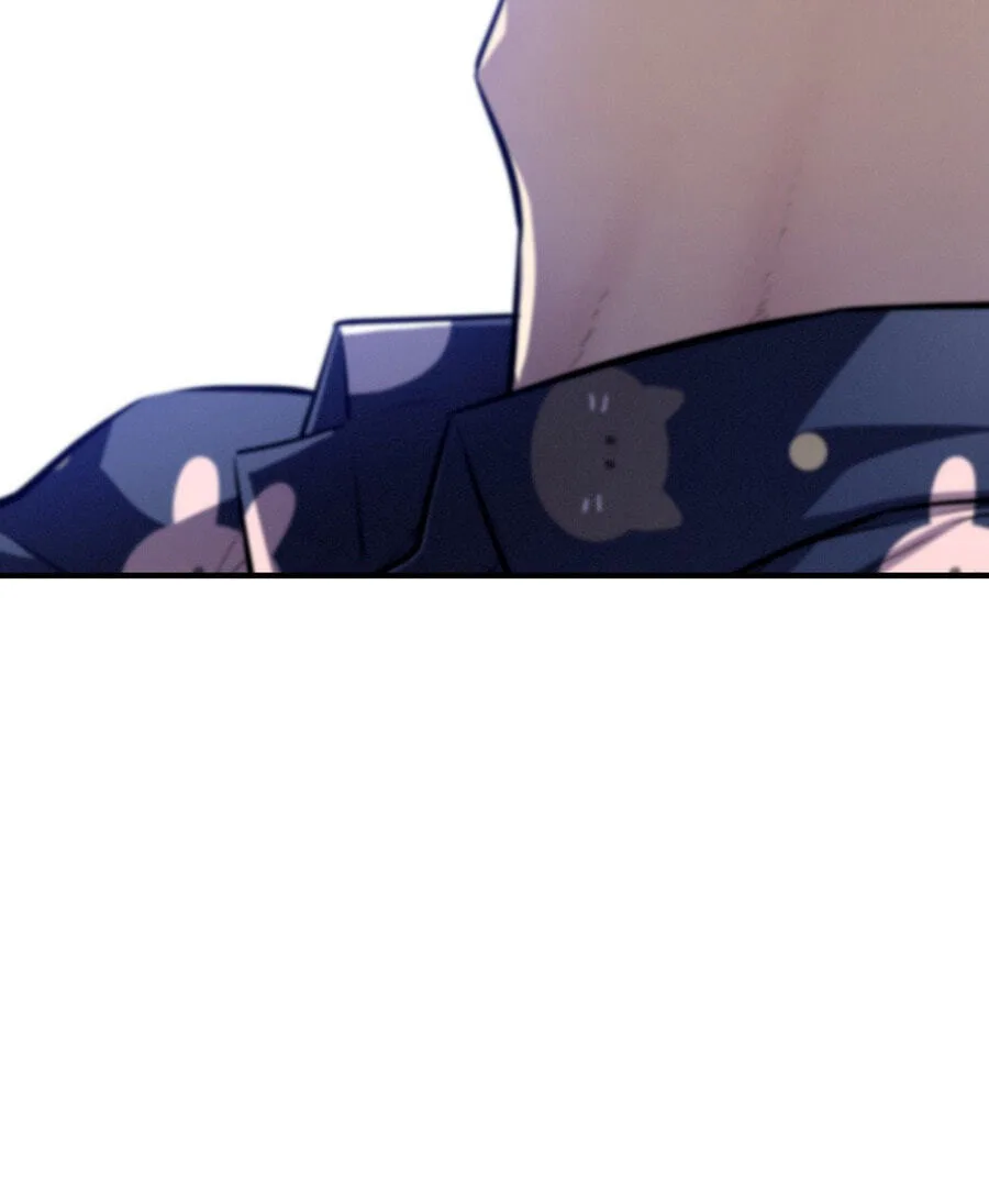 Teto X Egen - Chapter 10 - Page 7