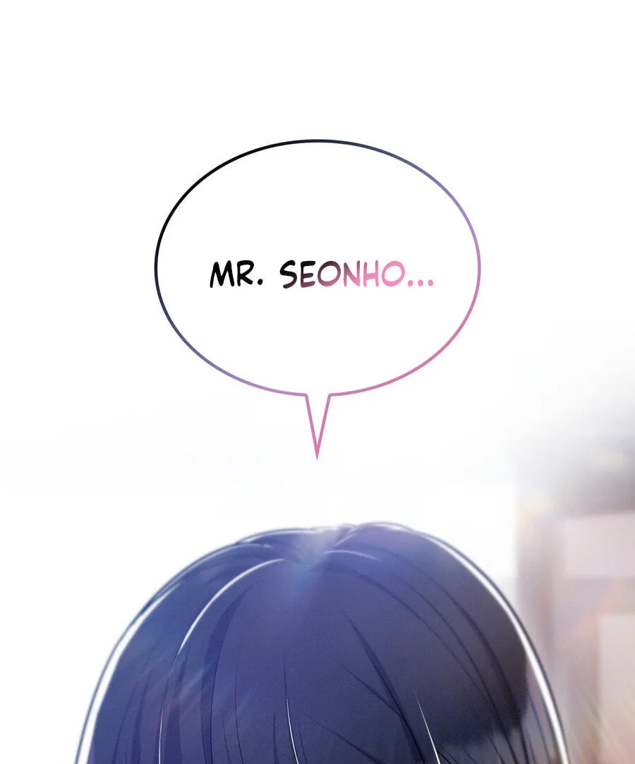 Teto X Egen - Chapter 10 - Page 11