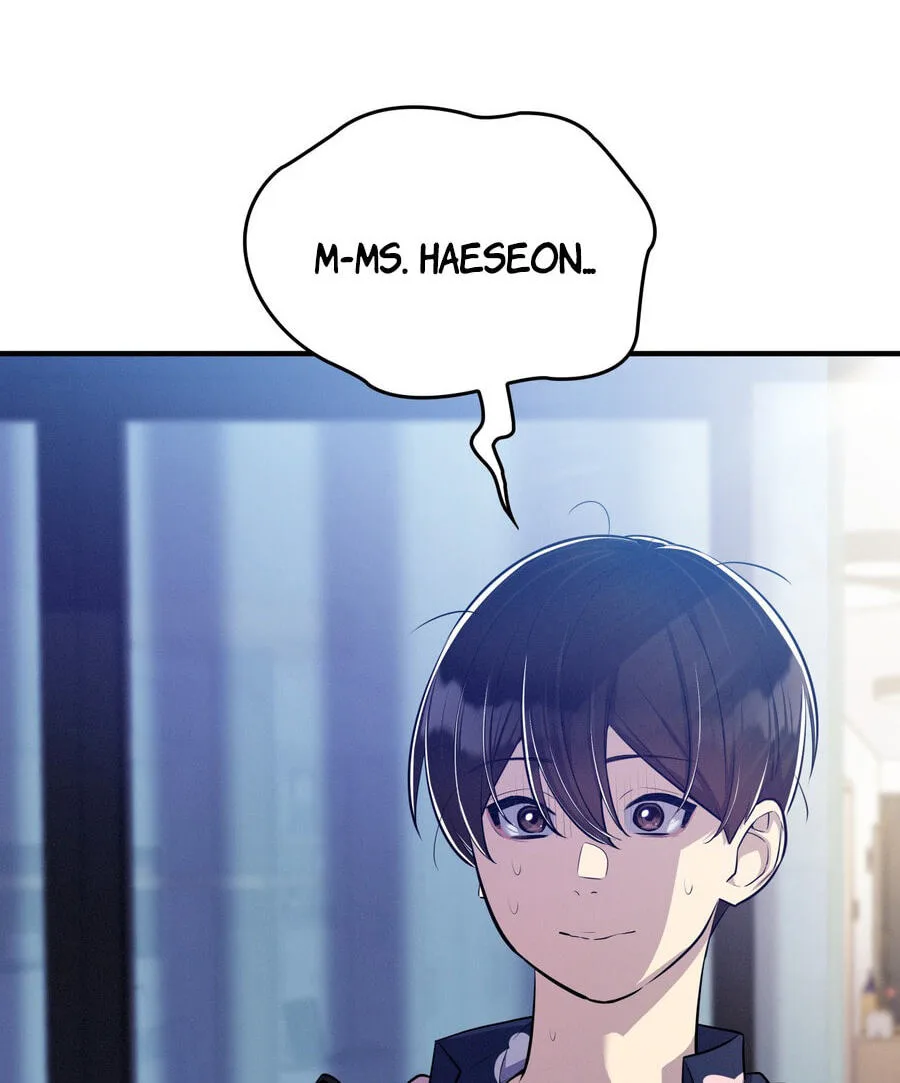 Teto X Egen - Chapter 10 - Page 14