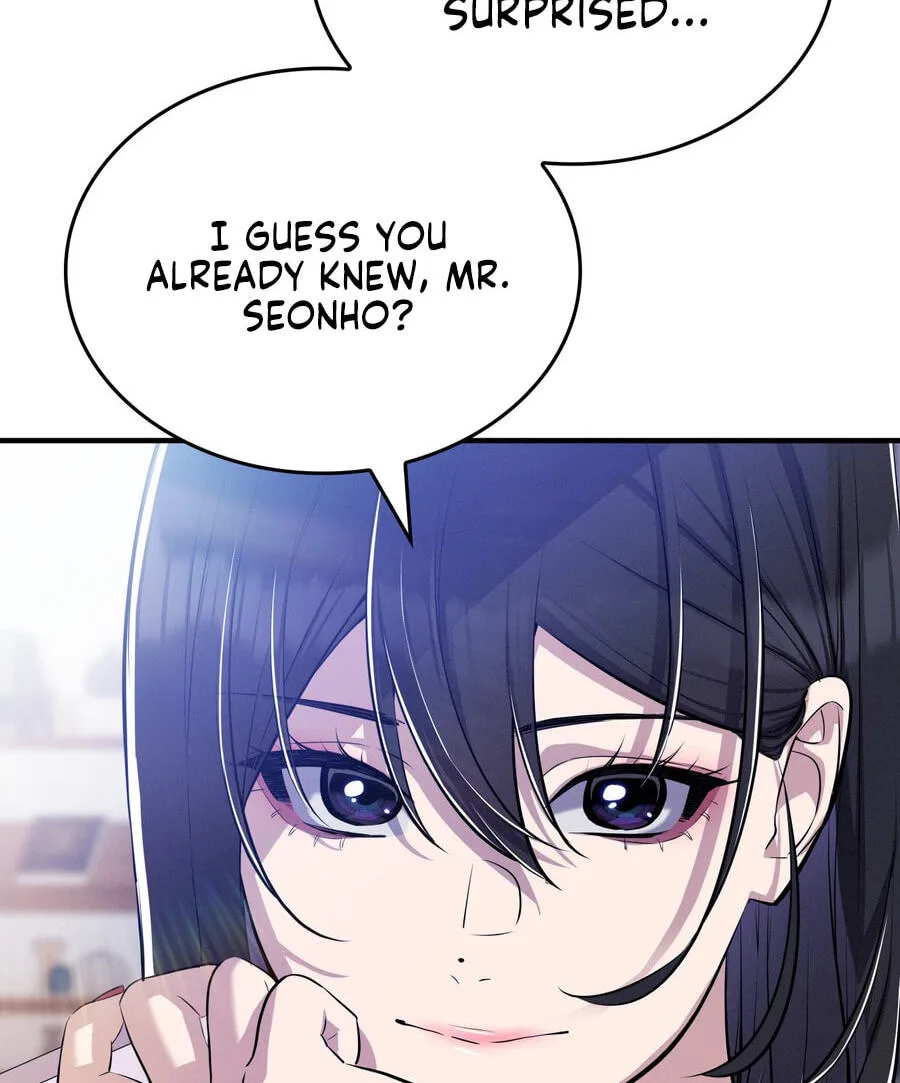 Teto X Egen - Chapter 10 - Page 16