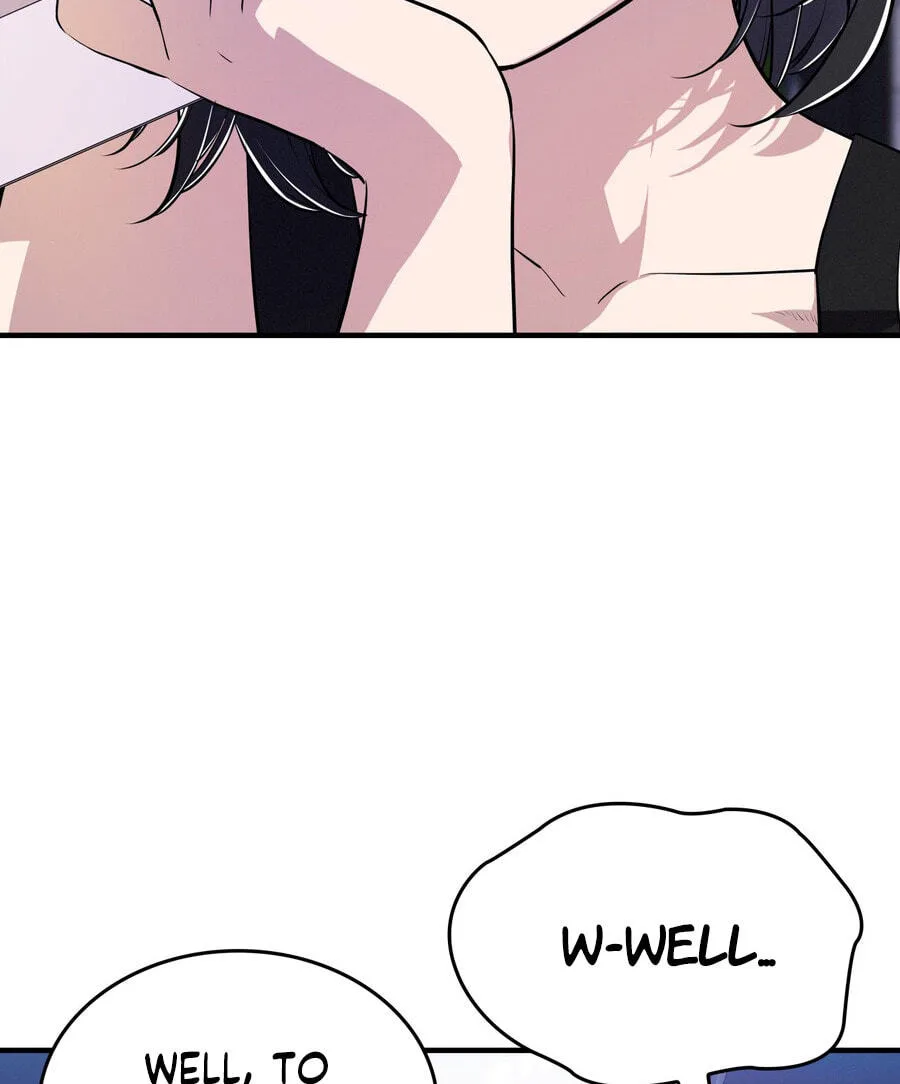 Teto X Egen - Chapter 10 - Page 17