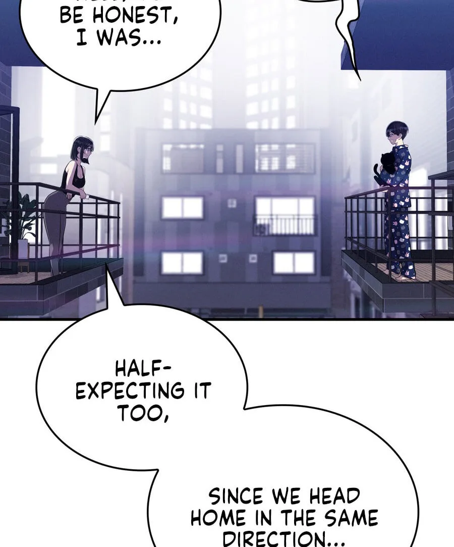 Teto X Egen - Chapter 10 - Page 18