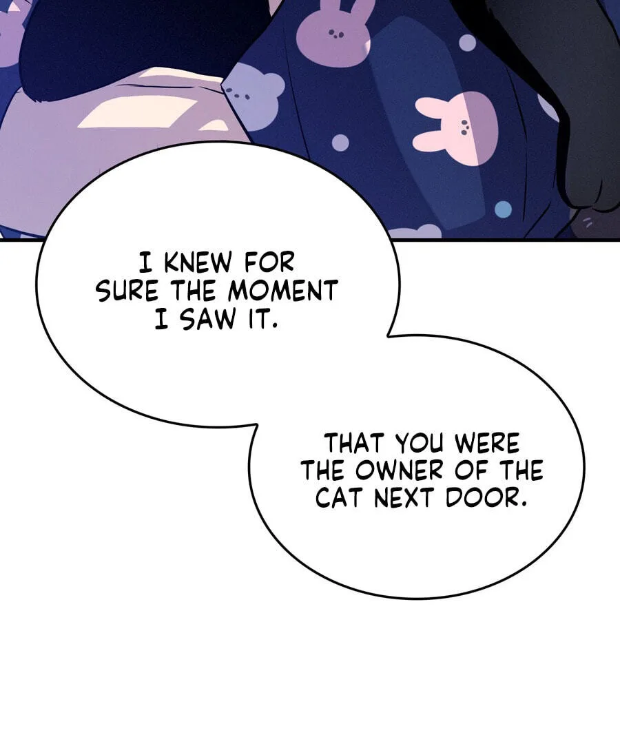 Teto X Egen - Chapter 10 - Page 21