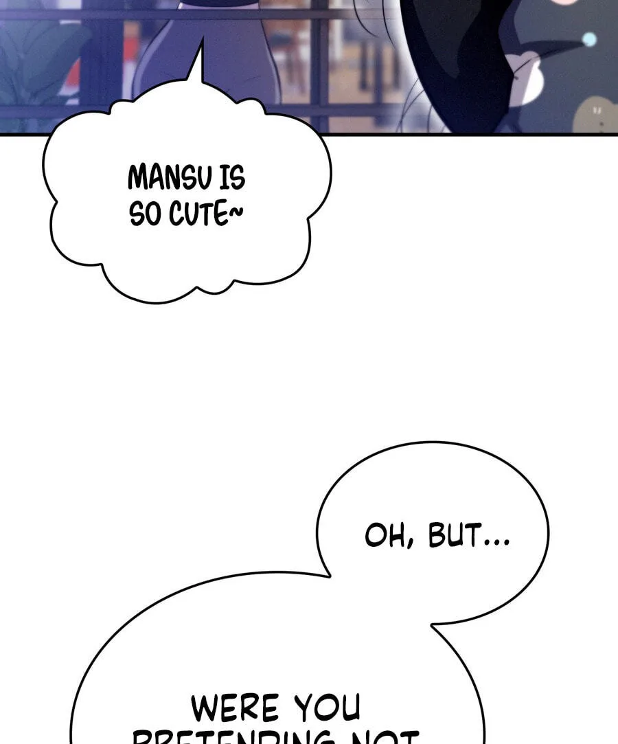Teto X Egen - Chapter 10 - Page 23