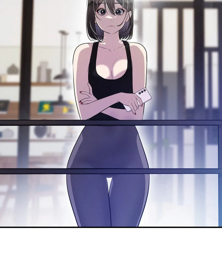 Teto X Egen - Chapter 10 - Page 29