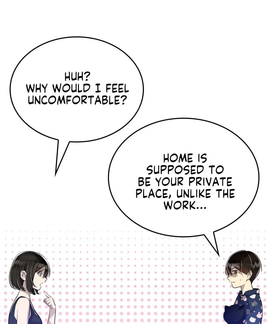 Teto X Egen - Chapter 10 - Page 30