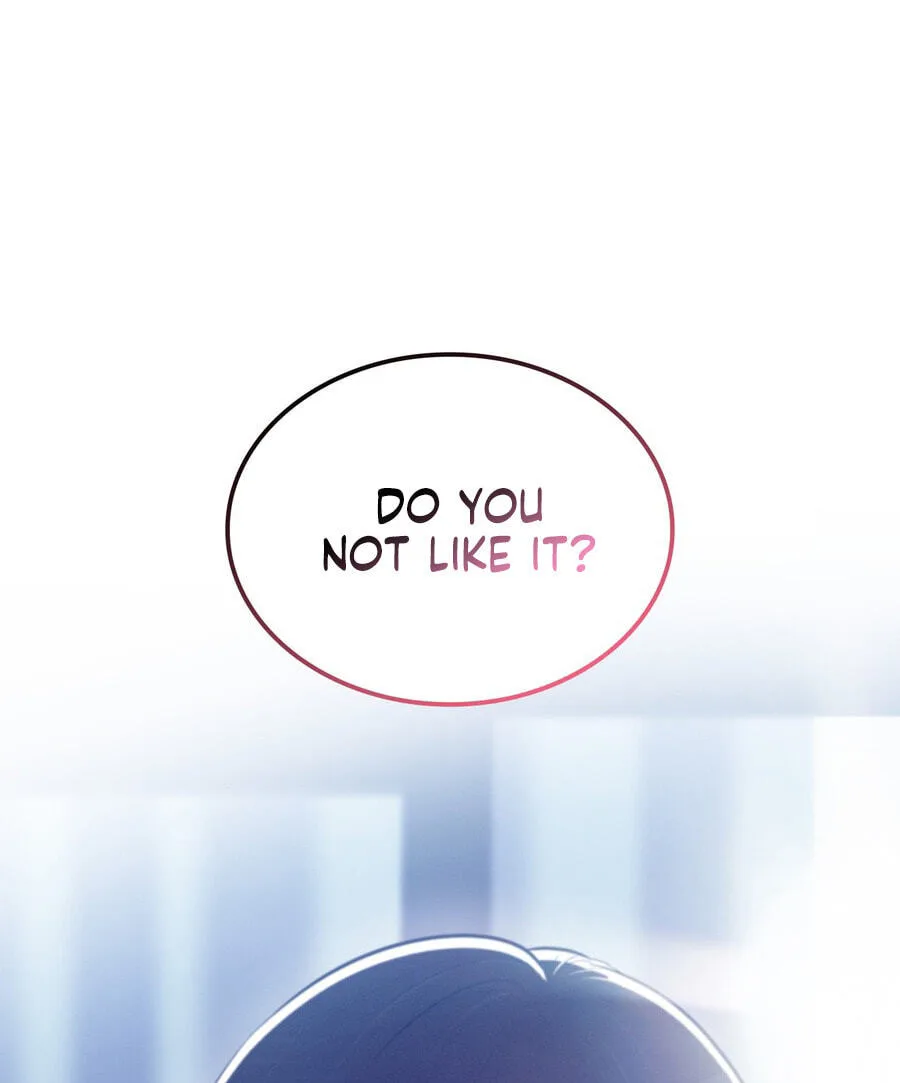 Teto X Egen - Chapter 10 - Page 35