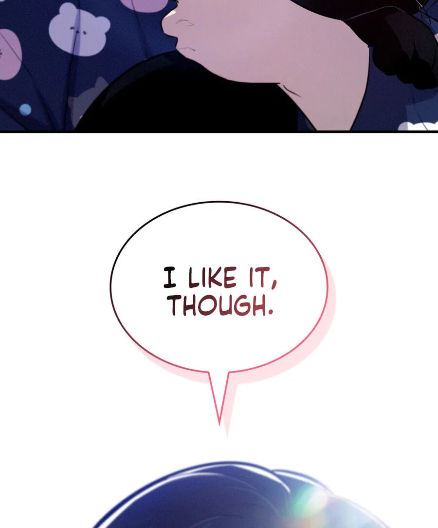 Teto X Egen - Chapter 10 - Page 37