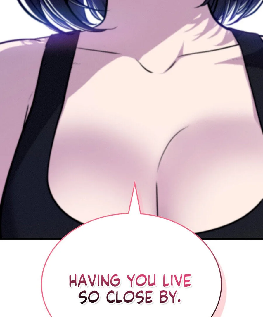 Teto X Egen - Chapter 10 - Page 39