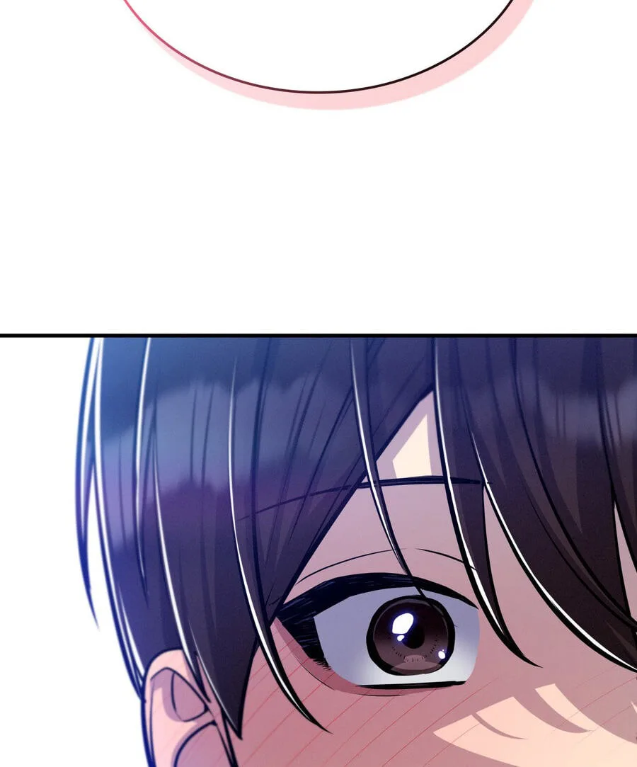 Teto X Egen - Chapter 10 - Page 40