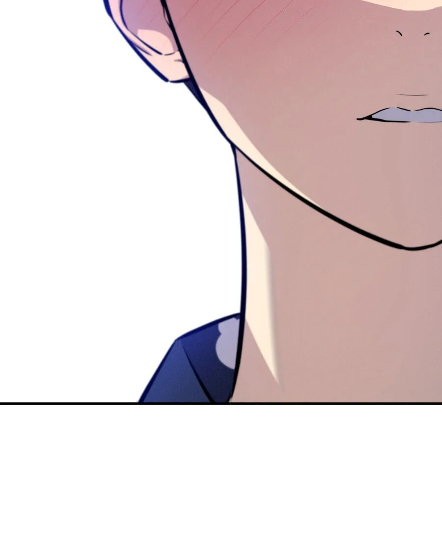 Teto X Egen - Chapter 10 - Page 41