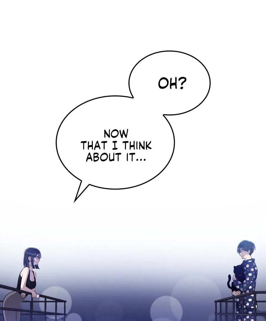 Teto X Egen - Chapter 10 - Page 42