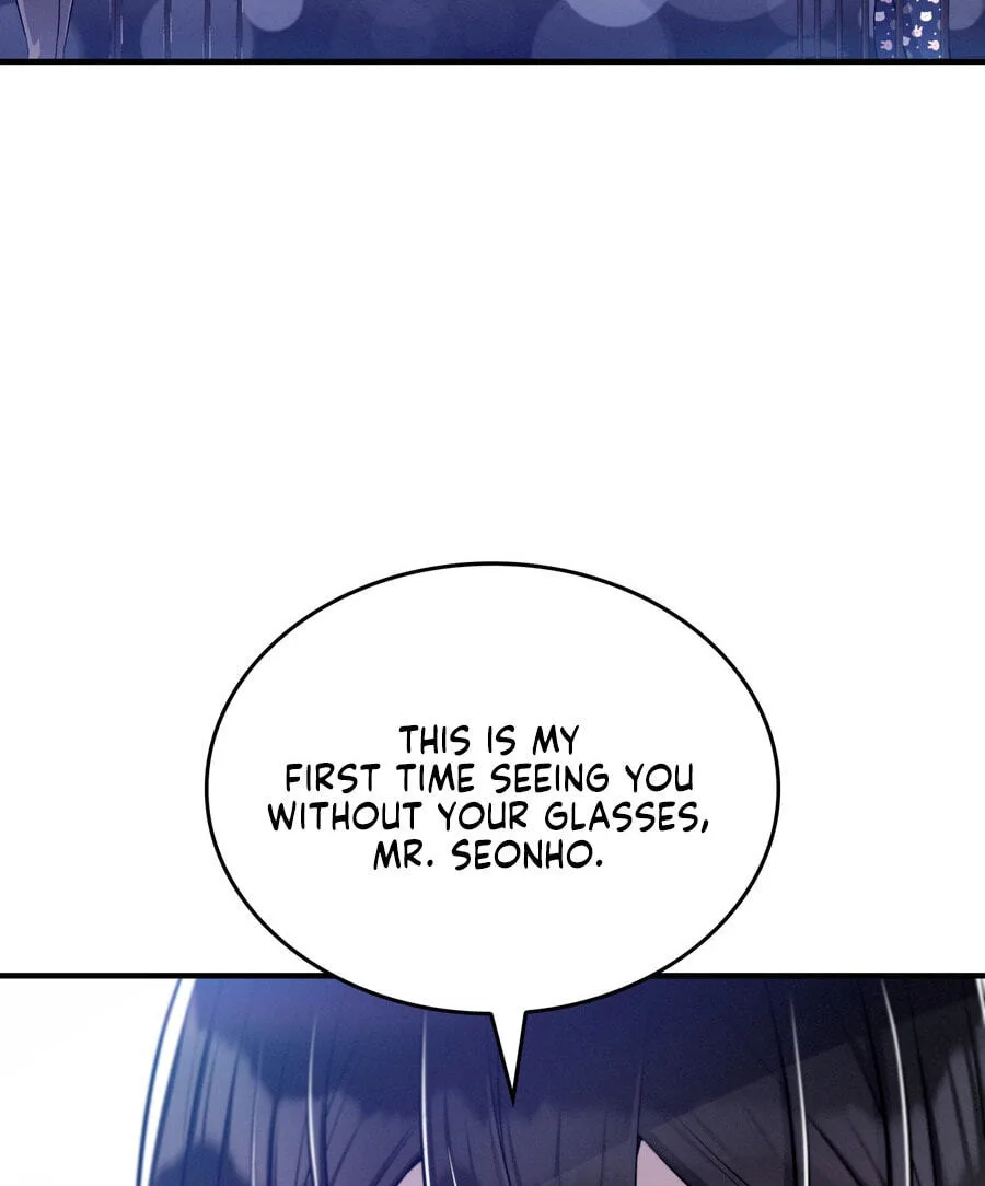 Teto X Egen - Chapter 10 - Page 43