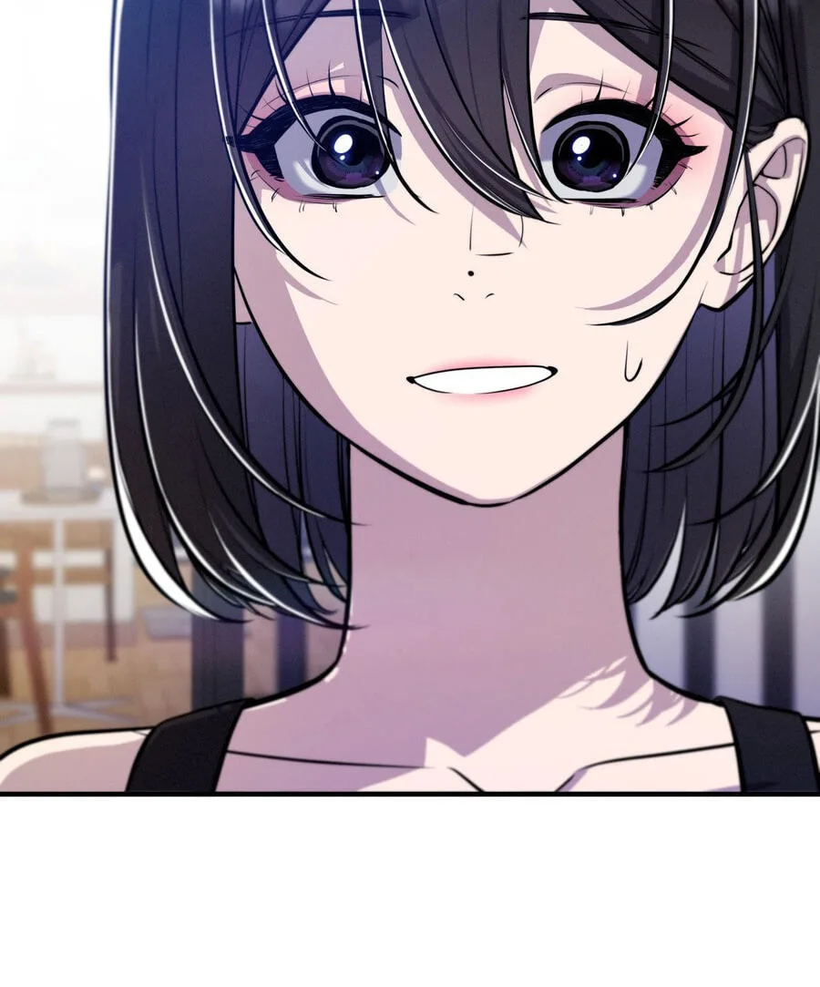 Teto X Egen - Chapter 10 - Page 44