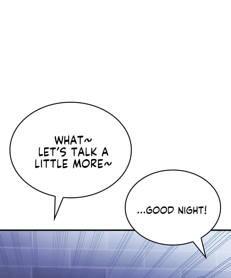 Teto X Egen - Chapter 10 - Page 48