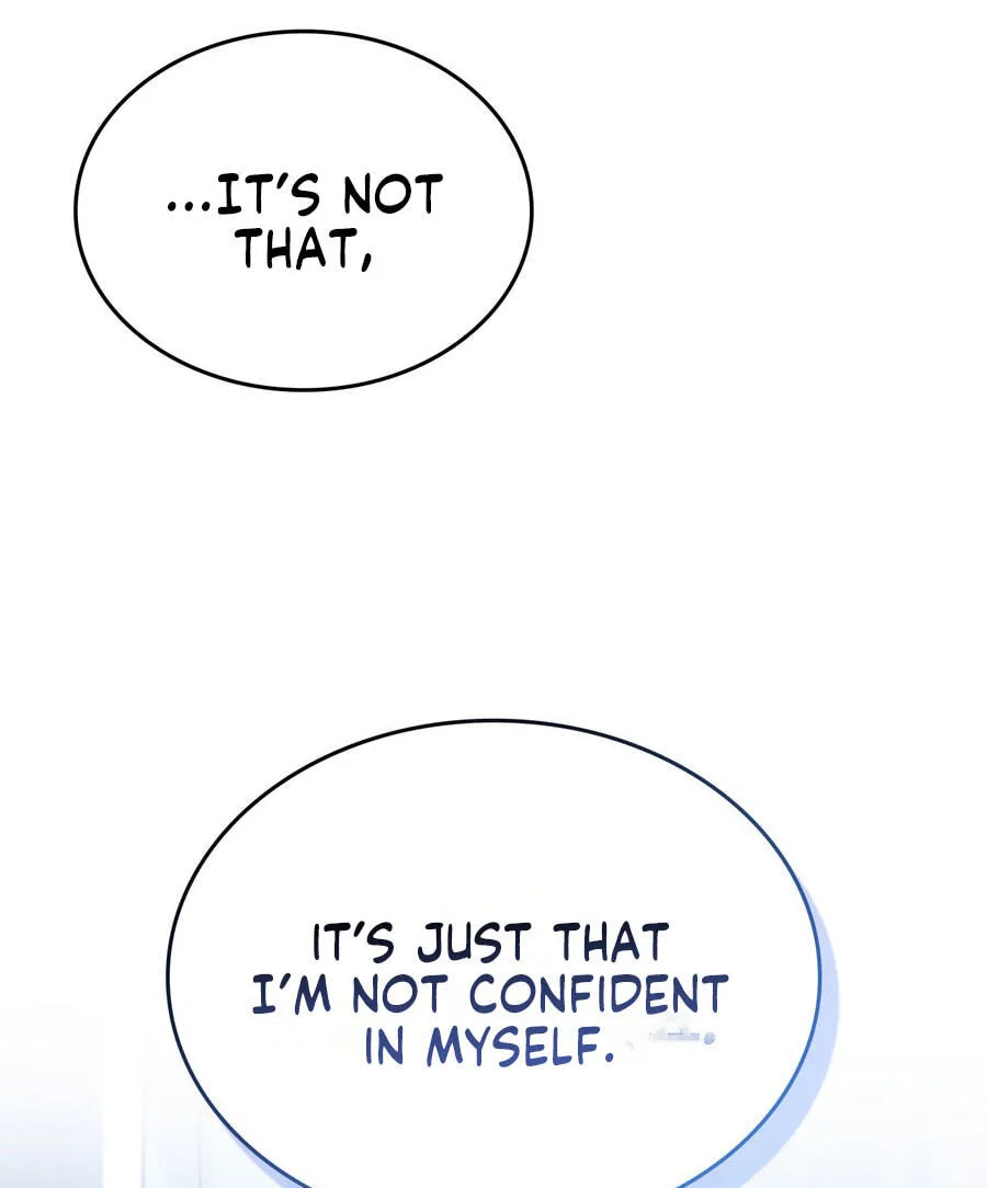 Teto X Egen - Chapter 10 - Page 55