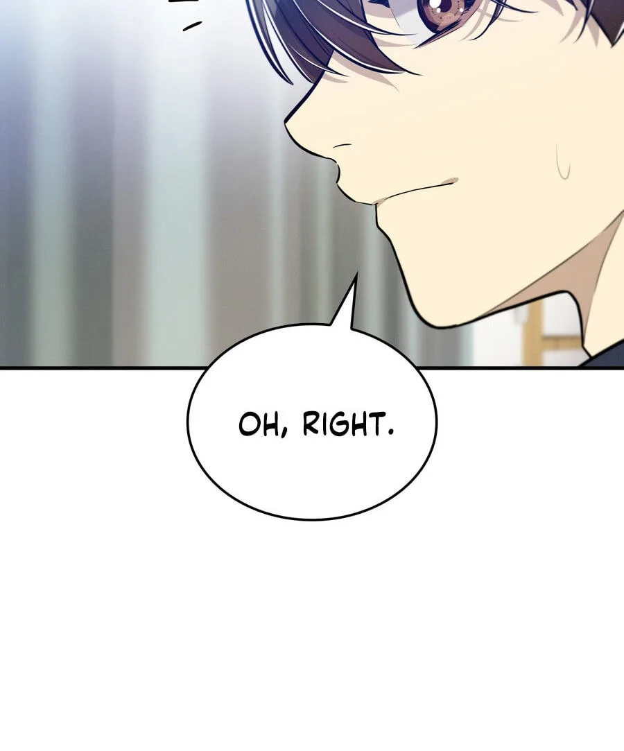 Teto X Egen - Chapter 10 - Page 58