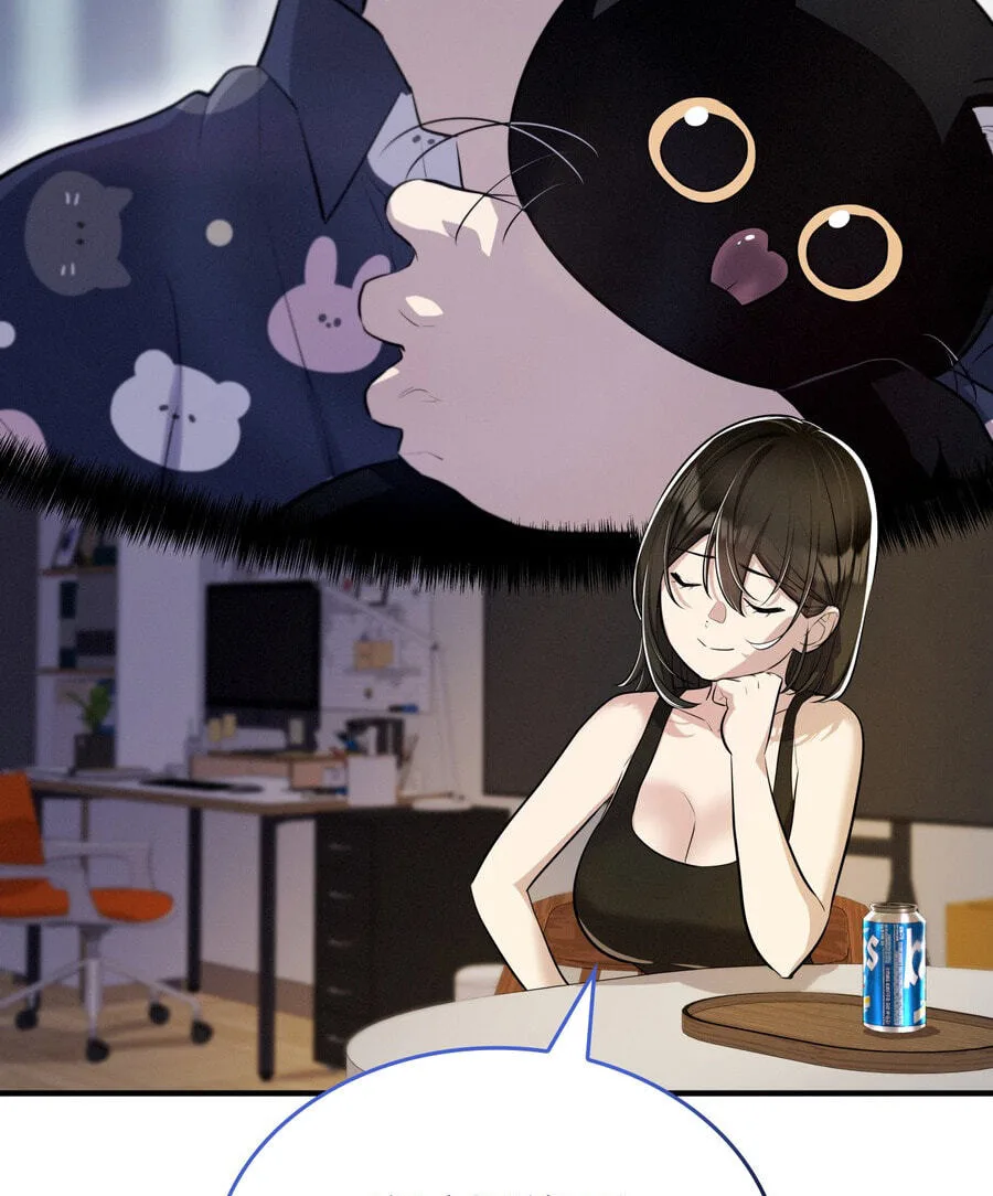 Teto X Egen - Chapter 10 - Page 65