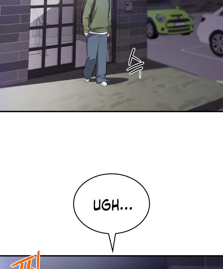 Teto X Egen - Chapter 10 - Page 70