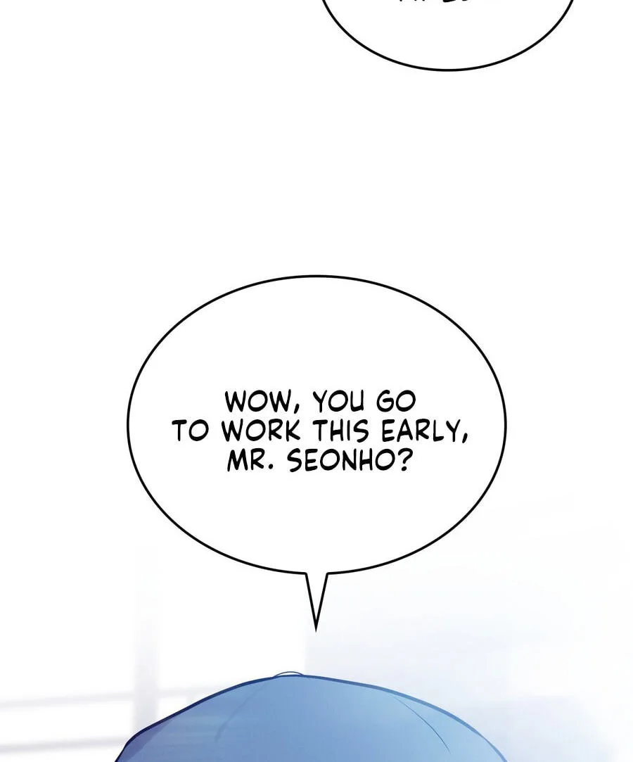 Teto X Egen - Chapter 10 - Page 72