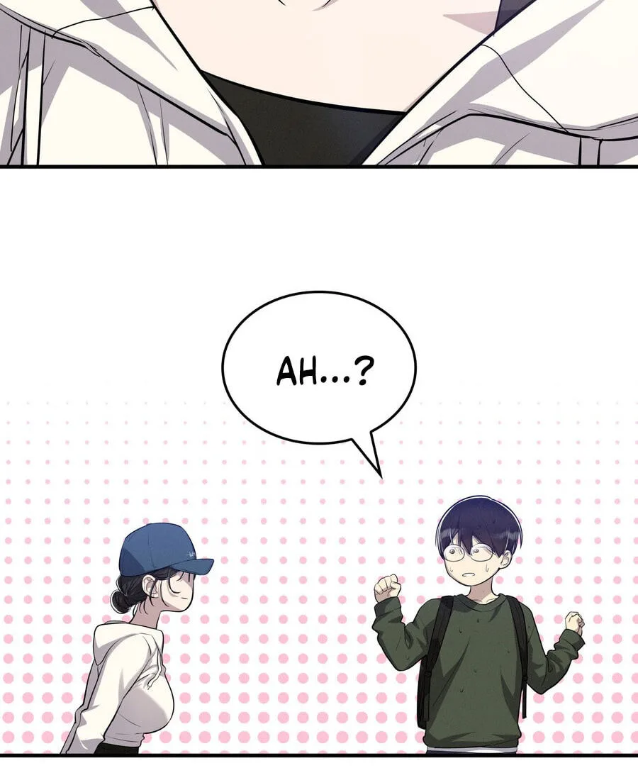 Teto X Egen - Chapter 10 - Page 74