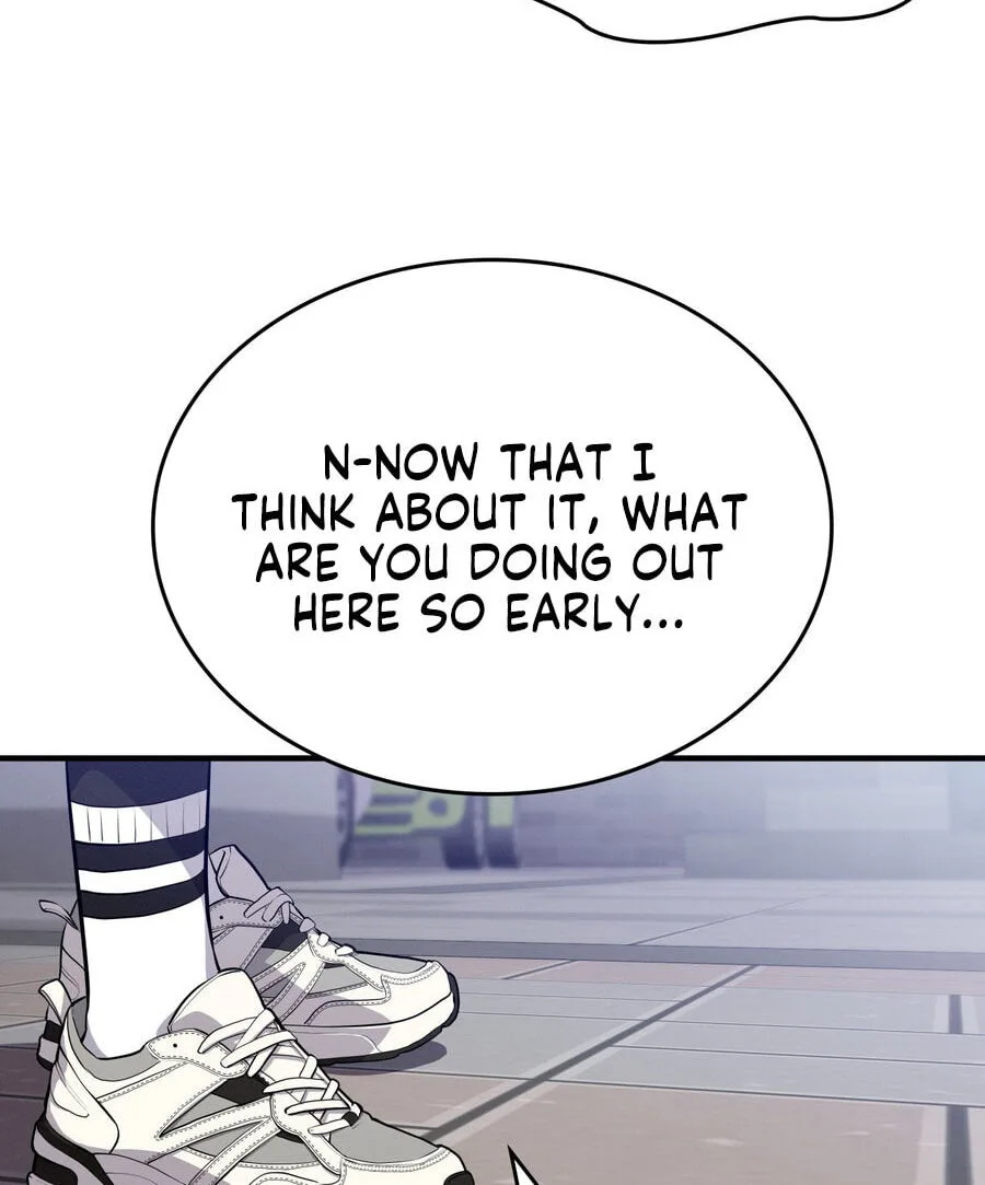 Teto X Egen - Chapter 10 - Page 78