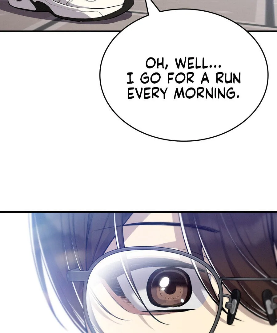 Teto X Egen - Chapter 10 - Page 79