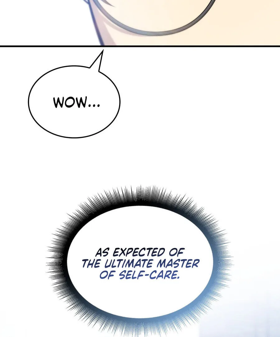 Teto X Egen - Chapter 10 - Page 80