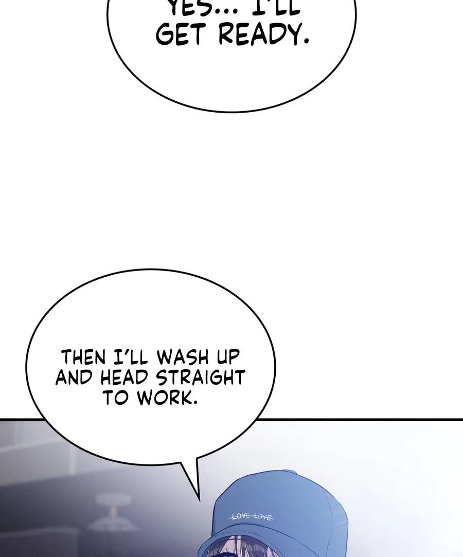 Teto X Egen - Chapter 10 - Page 90