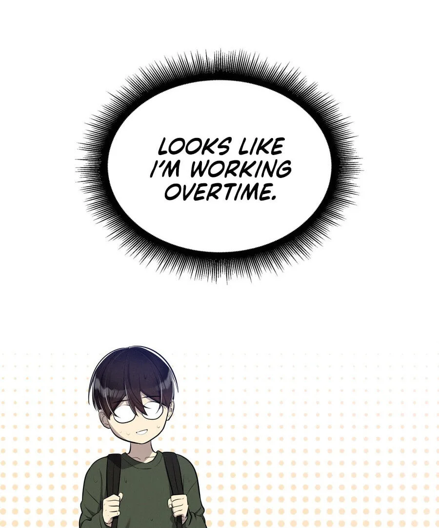 Teto X Egen - Chapter 10 - Page 92