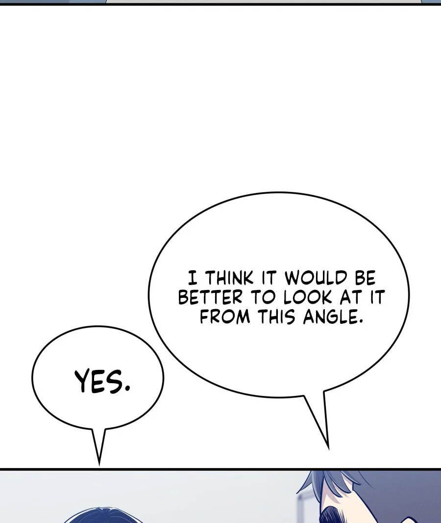 Teto X Egen - Chapter 10 - Page 98