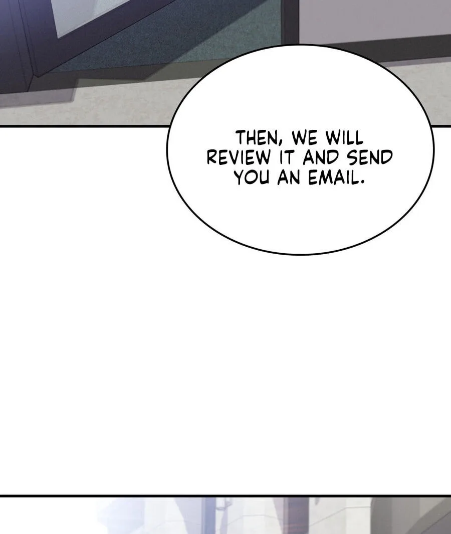Teto X Egen - Chapter 10 - Page 102