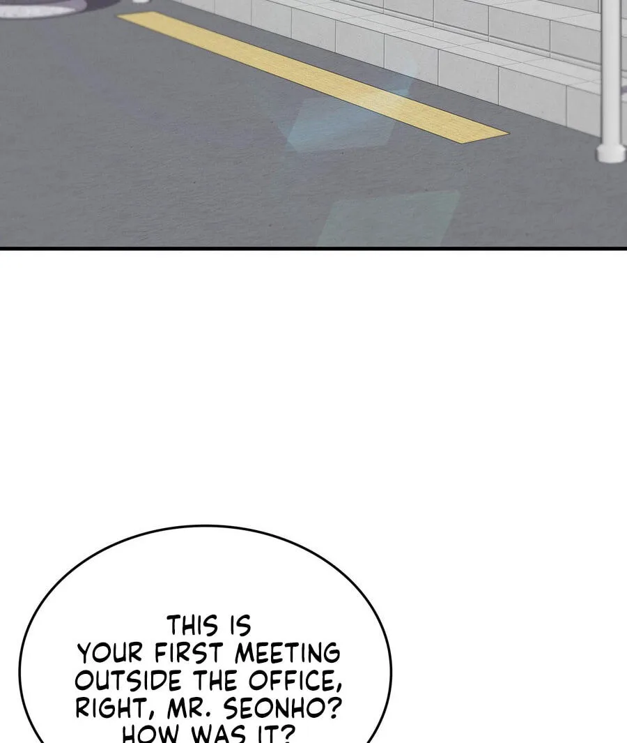 Teto X Egen - Chapter 10 - Page 104