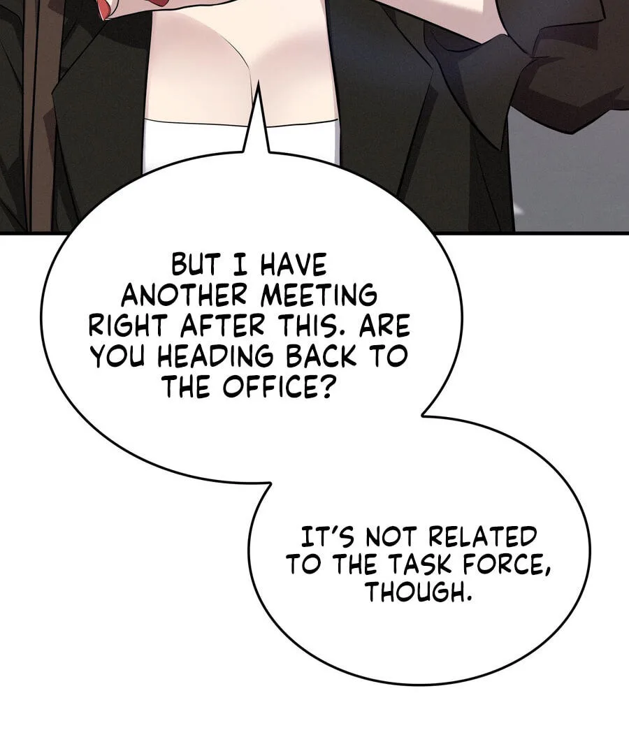 Teto X Egen - Chapter 10 - Page 108