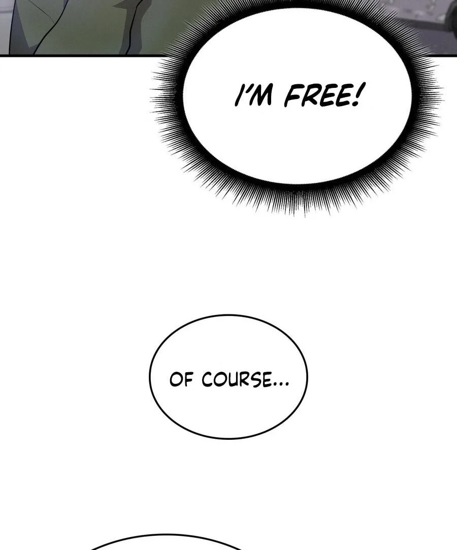 Teto X Egen - Chapter 10 - Page 110