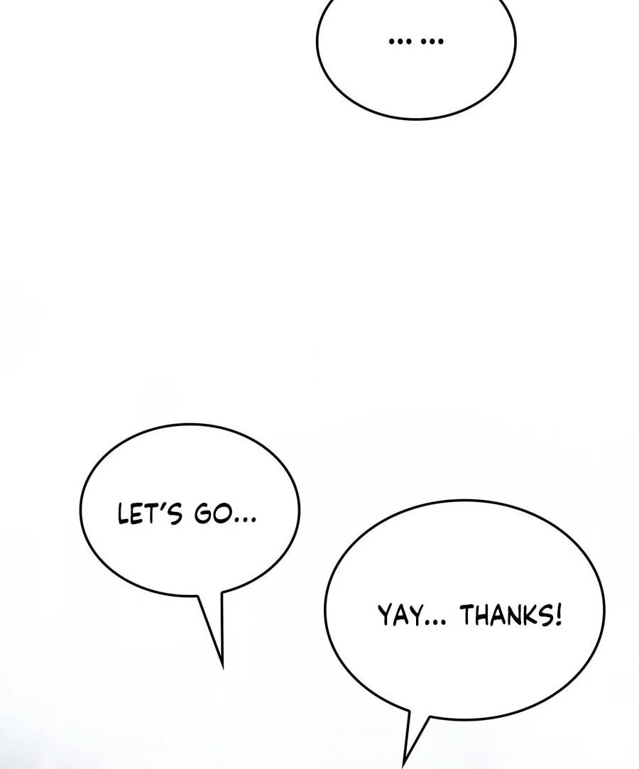 Teto X Egen - Chapter 10 - Page 112