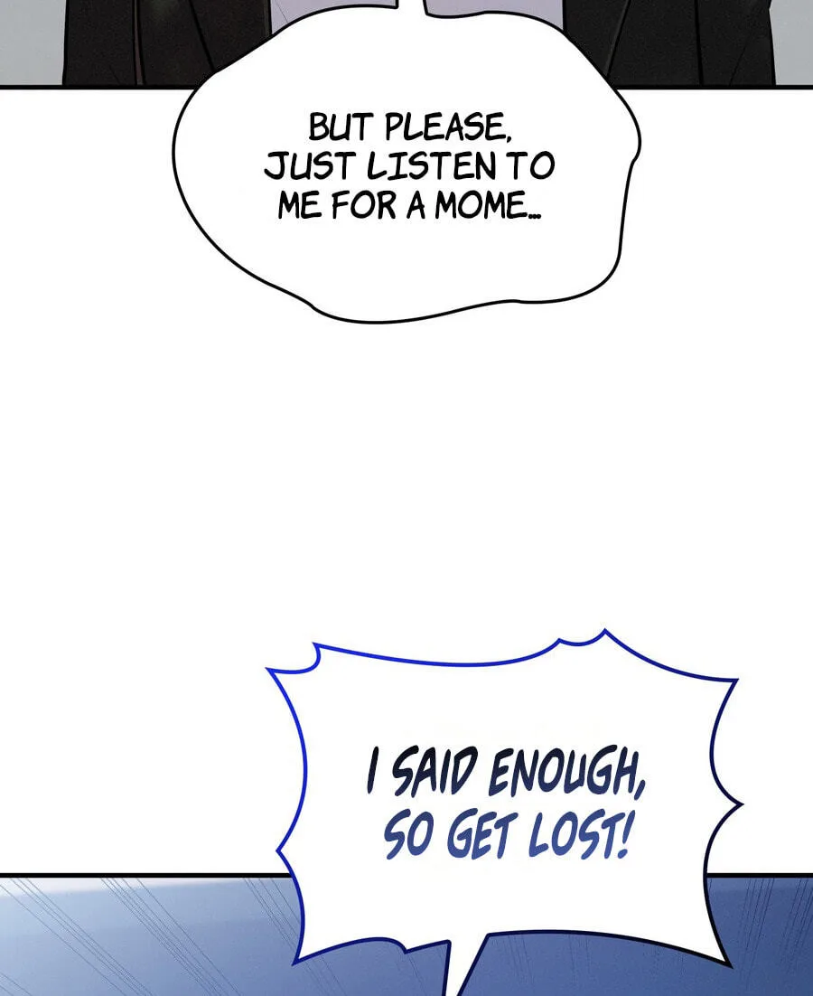Teto X Egen - Chapter 10 - Page 121