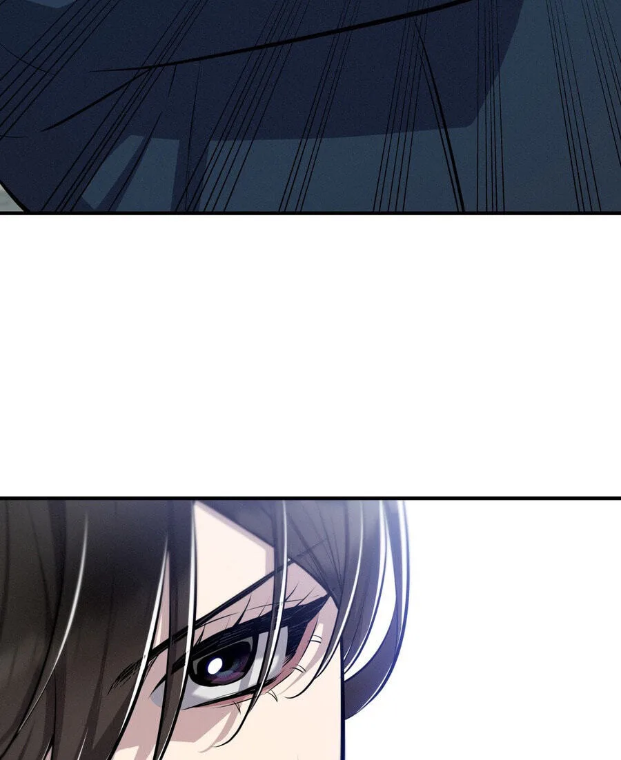 Teto X Egen - Chapter 10 - Page 123