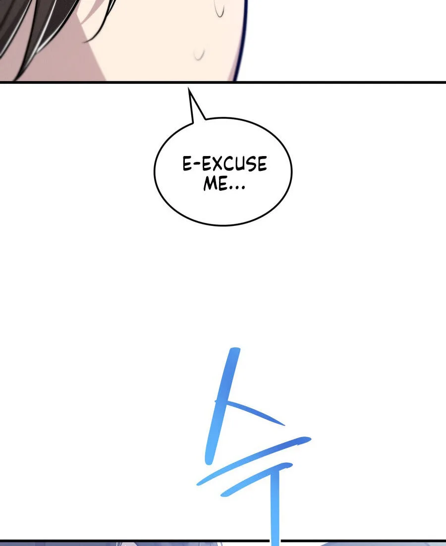 Teto X Egen - Chapter 10 - Page 124