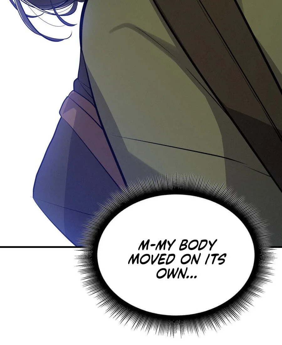 Teto X Egen - Chapter 10 - Page 132