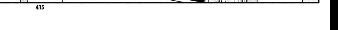 Fall in Love, You False Angels - Chapter 25 - Page 22