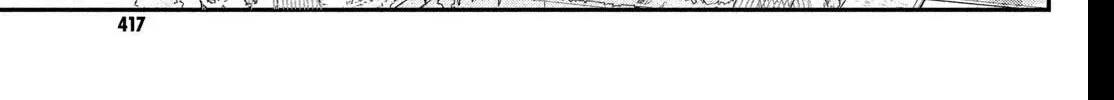 Fall in Love, You False Angels - Chapter 25 - Page 26