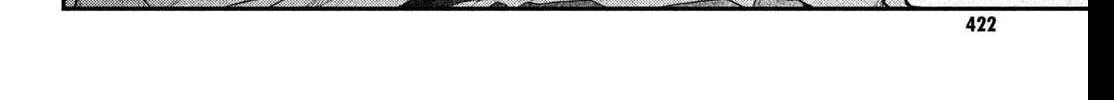 Fall in Love, You False Angels - Chapter 25 - Page 36