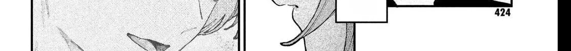 Fall in Love, You False Angels - Chapter 25 - Page 40