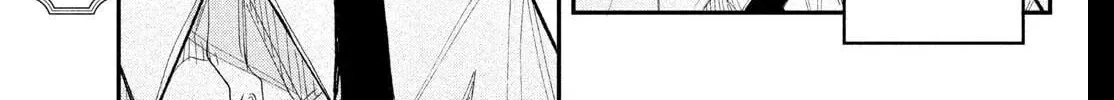 Fall in Love, You False Angels - Chapter 25 - Page 46