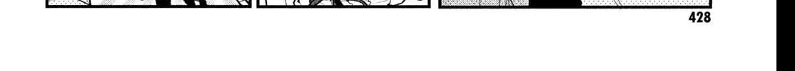 Fall in Love, You False Angels - Chapter 25 - Page 48